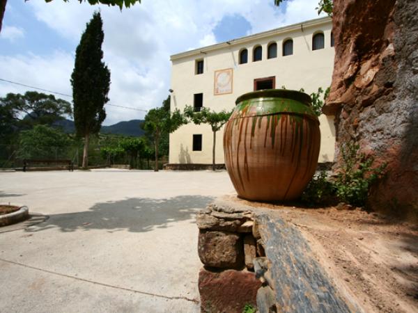 CanMasBona5.jpg